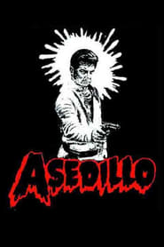 Asedillo' Poster