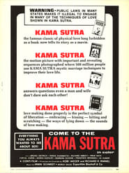 Kama Sutra' Poster