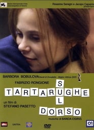 Tartarughe sul dorso