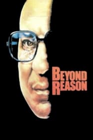 Beyond Reason' Poster