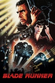 Streaming sources for Blade Runner