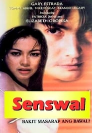 Senswal' Poster