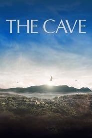 Streaming sources forThe Cave