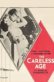 The Careless Age' Poster