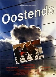 Oostende' Poster