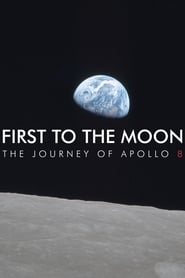 Streaming sources forFirst to the Moon
