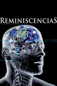 Reminiscencias' Poster