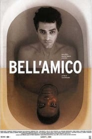 Bellamico' Poster