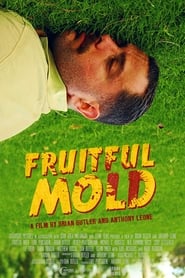 Fruitful Mold' Poster