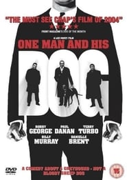 One Man and His Dog' Poster