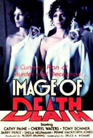 Image of Death' Poster