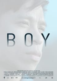 Boy' Poster