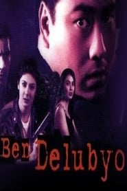Ben Delubyo' Poster