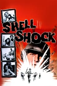 Shell Shock' Poster