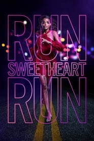 Streaming sources forRun Sweetheart Run