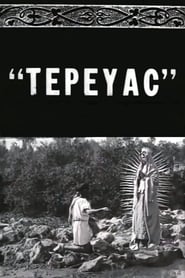 Tepeyac' Poster