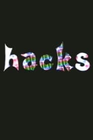 Hacks' Poster