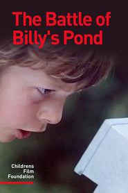 The Battle of Billys Pond