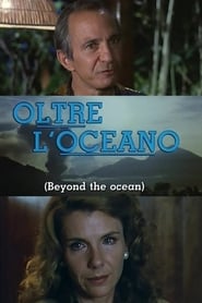 Beyond the Ocean' Poster