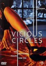 Vicious Circles' Poster