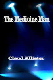 The Medicine Man' Poster