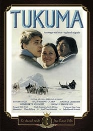 Tukuma' Poster