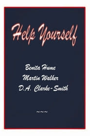 Help Yourself' Poster