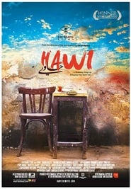 Hawi' Poster