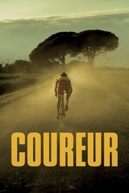 Streaming sources forCoureur