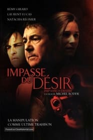 The Impasse of Desire' Poster