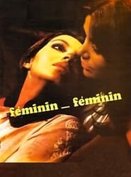 Fmininfminin' Poster