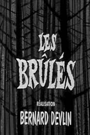 Les Brls' Poster