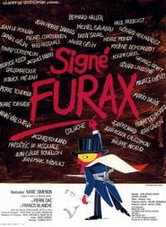 Sign Furax