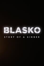 Blasko' Poster