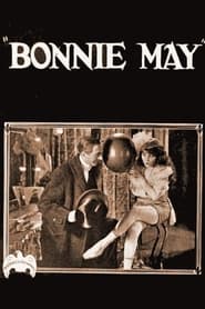 Bonnie May' Poster