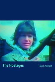 The Hostages' Poster