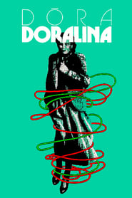 Dra Doralina' Poster