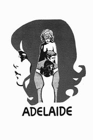 Adlade' Poster