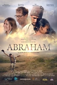 Abraham' Poster