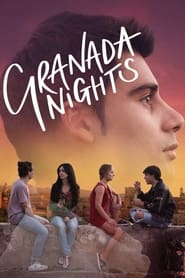 Granada Nights' Poster