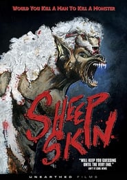 Sheep Skin' Poster