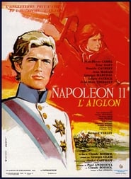 Napolon II laiglon