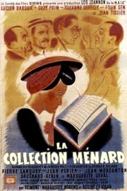 The Mnard Collection