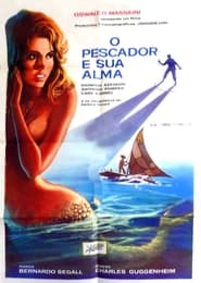 The Fisherman and His Soul' Poster