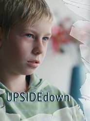 UPSIDEdown' Poster