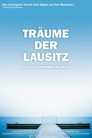 Trume der Lausitz' Poster