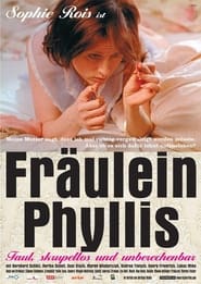 Frulein Phyllis' Poster
