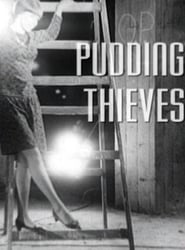 The Pudding Thieves