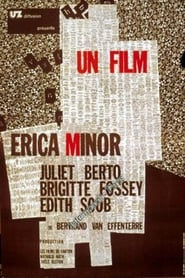 Erica Minor' Poster