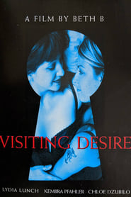 Visiting Desire' Poster